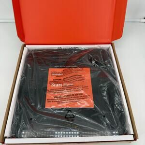 Omada BodyTrace Smart Scale 441LBS Wireless 4G LTE-M-0023 Never Used New